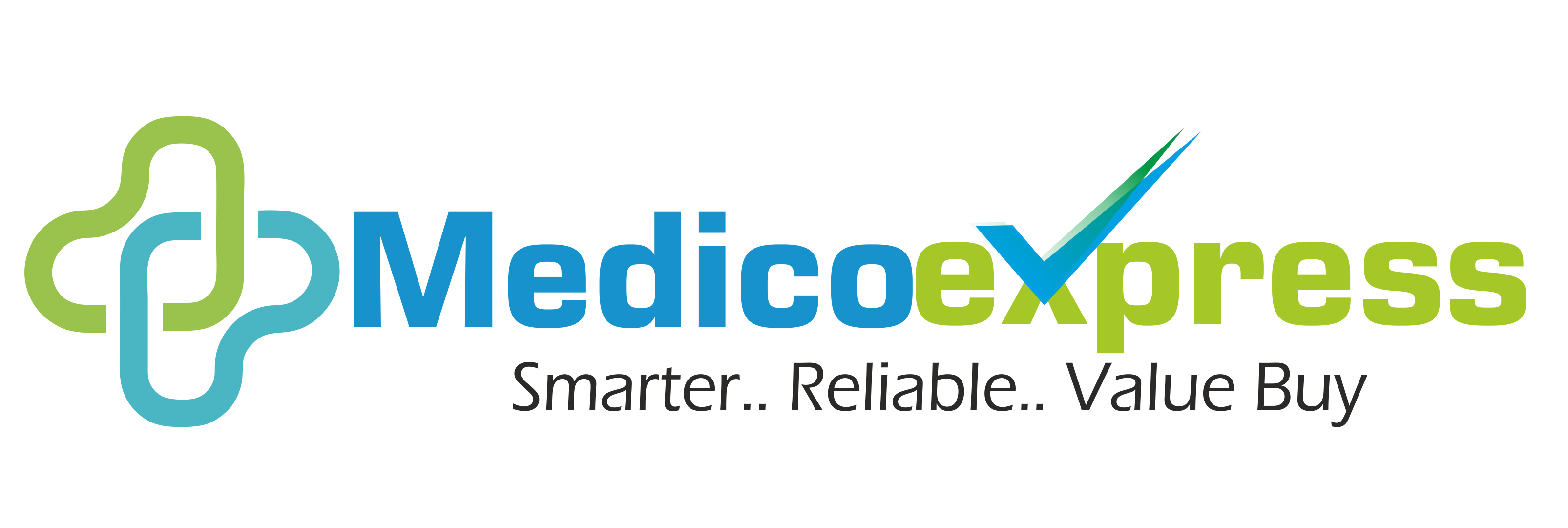 Medico Express (Online Pharmacy)