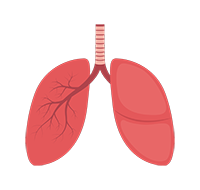 Lungs Care