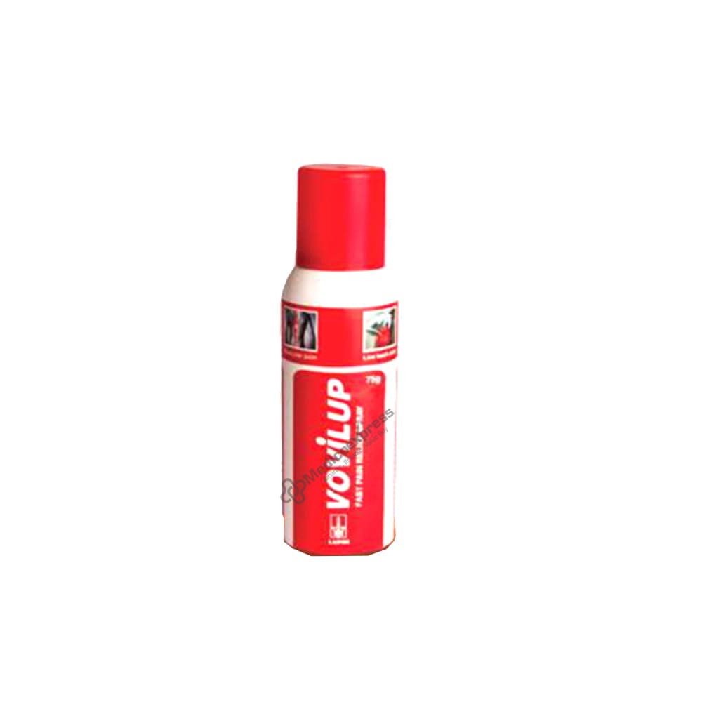 Vovilup Spray 75gm